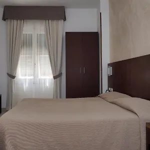 Margherita Hotel Monterosso al Mare