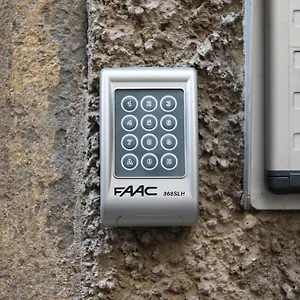 Botton D'oro Nocleg ze śniadaniem Bergamo