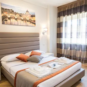 Vatican Relais Pensjonat