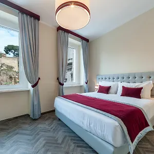 Foro Luxury Guest house