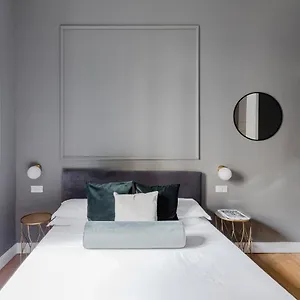 By Chloe Guest house
